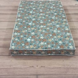 تشک ۱۳۰ در ۷۰