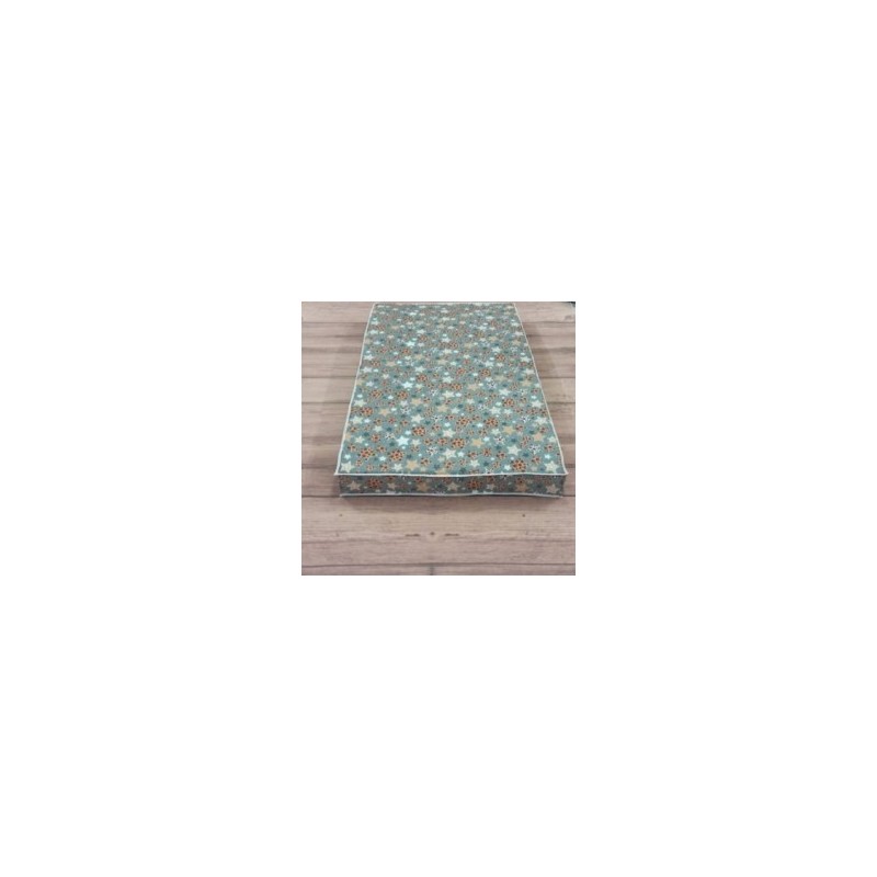 تشک ۱۳۰ در ۷۰