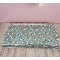 تشک کودک/70*130/ فوم اسفنج