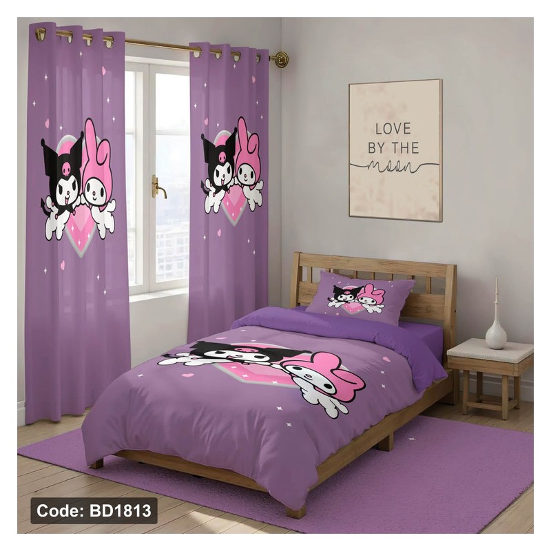 رو تختی کرومی